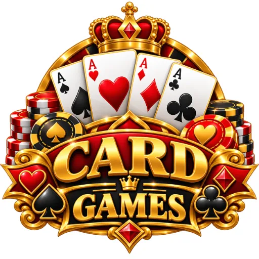 Card Games