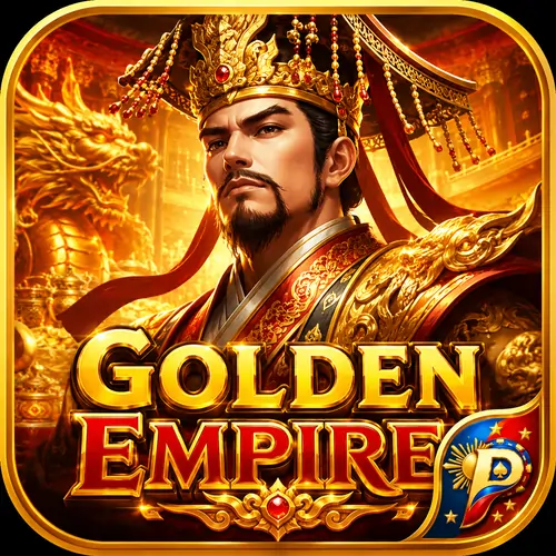 Golden Empire