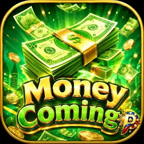 Money Coming