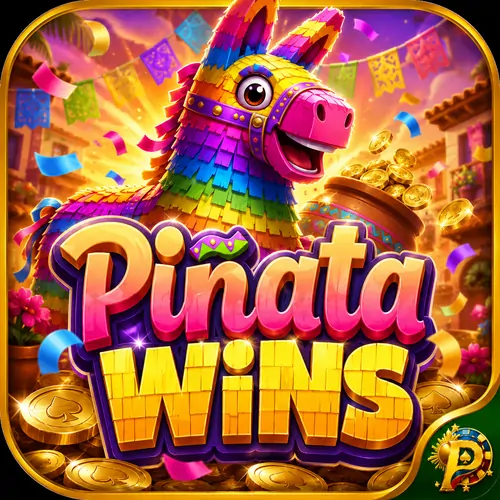 Piñata Wins